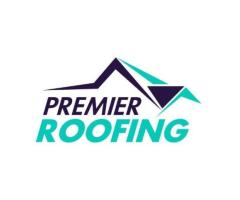 Premier Roofing LLC