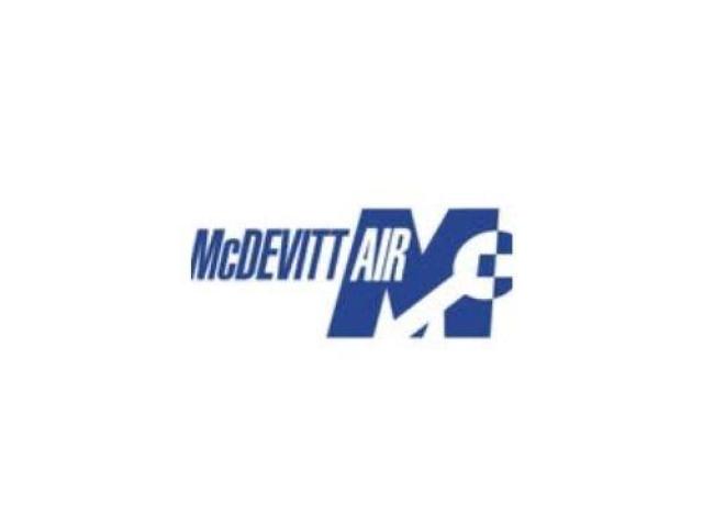 McDevitt Air
