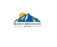 Rocky Mountain Detox, LLC