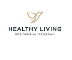 Healthy Living Residential Program