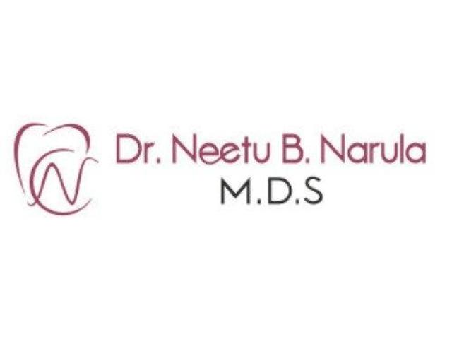 Best Dentist in Panchkula