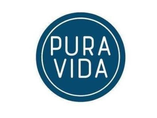 Pura Vida Recovery Services