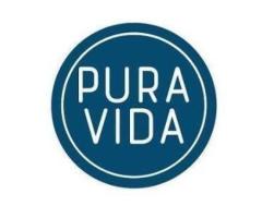 Pura Vida Recovery Services