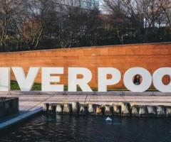 Restaurants Liverpool