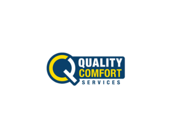 Quality Comfort Services, Inc.