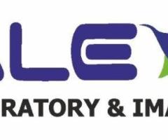 Top Interior Designing Company in Jaipur | Expert Interior Designer in Jaipur