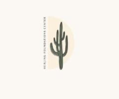 Healing Foundations Center