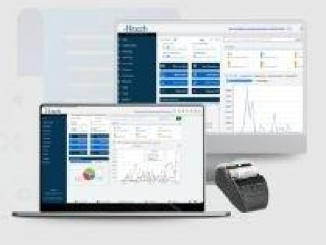 Top billing Software Solution