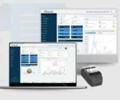 Top billing Software Solution