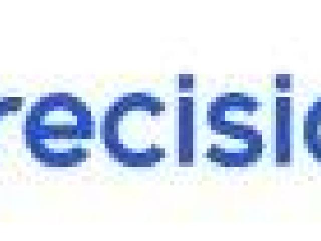 vr surgeon simulator - precisionostech.com