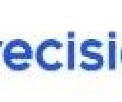 vr surgeon simulator - precisionostech.com