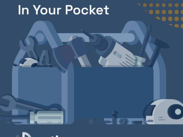 Professional Community Support Services Improving Living Standards HOA Management Orange County