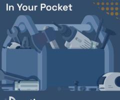 Professional Community Support Services Improving Living Standards HOA Management Orange County