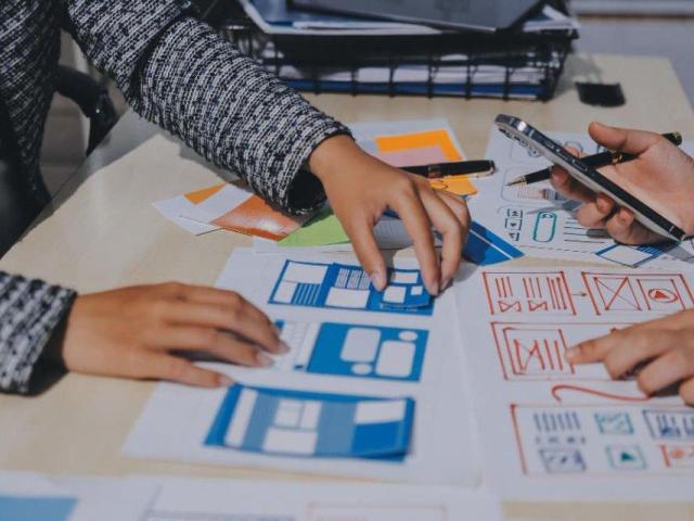 Your Design Deserves More Than a Screen