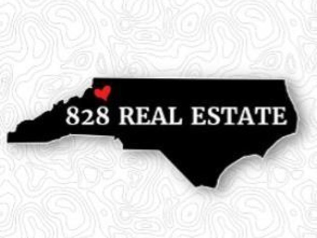 828 Real Estate