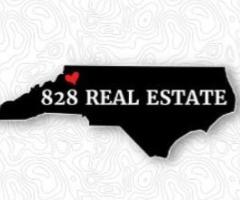 828 Real Estate