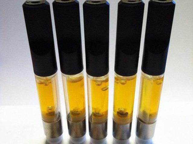buy-dmt-vape-cartridges/