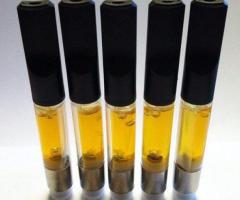 buy-dmt-vape-cartridges/