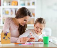 English Tutoring and Private Tuition in the Gold Coast- Personalised Academic Support