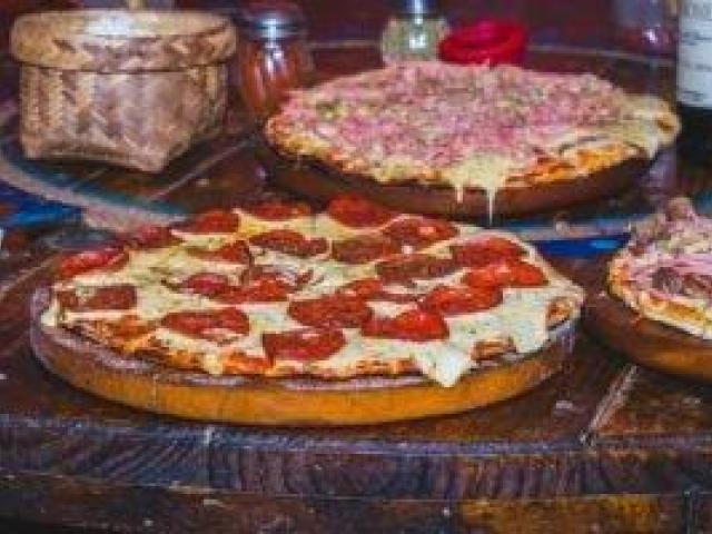 Contact Waiki Pizza Bar – Visit Our Paracas Restaurant today