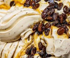 Tasty & Delicious Ice Cream Near Casula