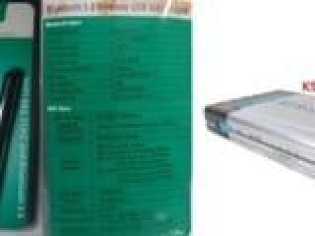 New USB Bluetooth and WIFI dongles 14