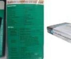 New USB Bluetooth and WIFI dongles 14