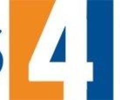 Police Off Duty Scheduling Software - jobs4blue.com