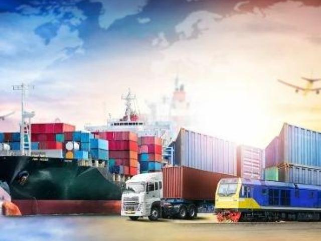 Logistics solutions