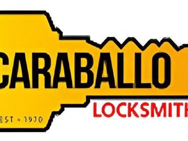 Caraballo Locksmith