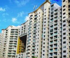 World of Gardens Whitefield | Apartments by Trendsquares