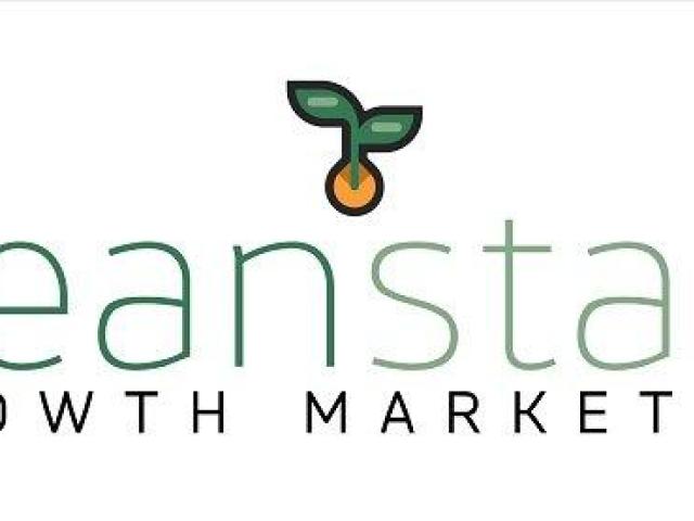 Beanstalk! Growth Marketing & PR