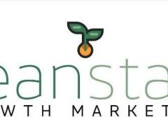 Beanstalk! Growth Marketing & PR