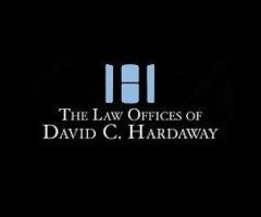The Law Offices of David C. Hardaway