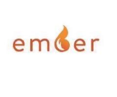 Ember Recovery