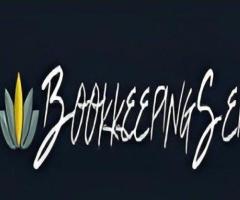 QB Bookkeeping Services, LLC