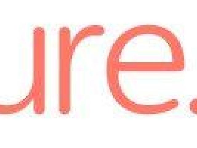 Qure.ai | Advanced AI Solutions in Healthcare Imaging