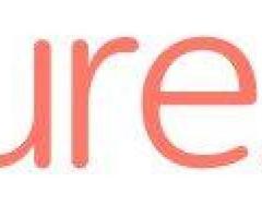 Qure.ai | Advanced AI Solutions in Healthcare Imaging