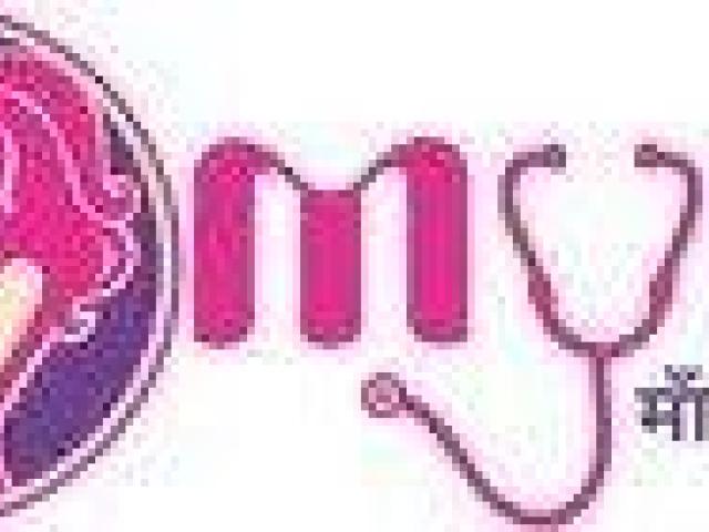 Best Gynecology Doctors in Jaipur – Trusted Women’s Healthcare Specialists