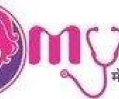 Best Gynecology Doctors in Jaipur – Trusted Women’s Healthcare Specialists