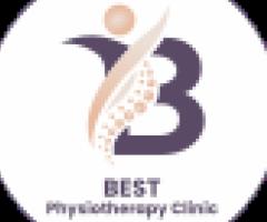 Best Physiotherapy Clinic Bopal | Evidence-Based Advanced Recovery