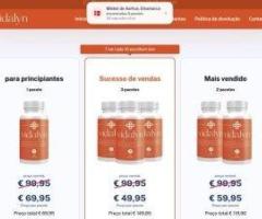 Vidalyn kokemuksia ja arvostelut – toimiiko Vidalyn CBD lisäravinne?