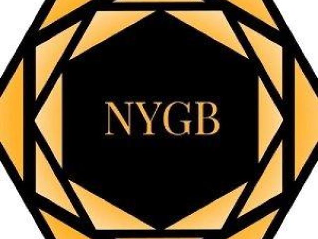 New York Gold Buyers