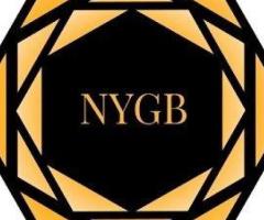 New York Gold Buyers