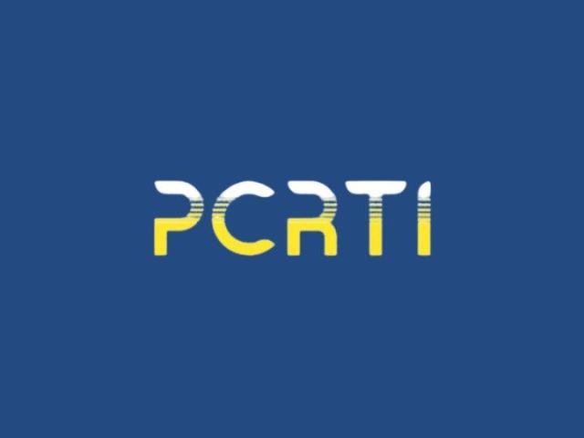 Pune Clinical Research Training Institute – PCRTI