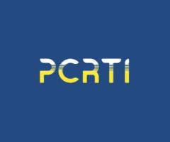 Pune Clinical Research Training Institute – PCRTI