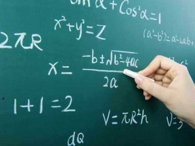 Professional Private Math Tutors in Parkside for Students of All Ages