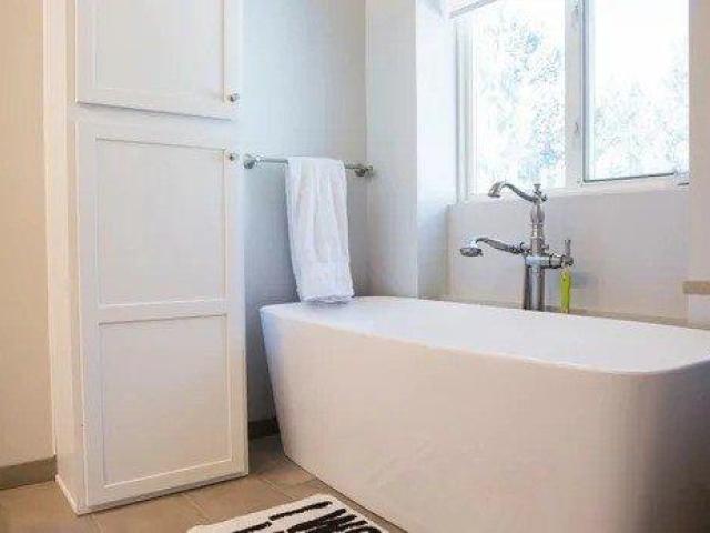 Luxurious Bathroom Remodels in Bend, Oregon