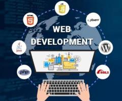 Grow Your Business with a Leading Website Design Company in Australia