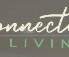 Home Theater Installation